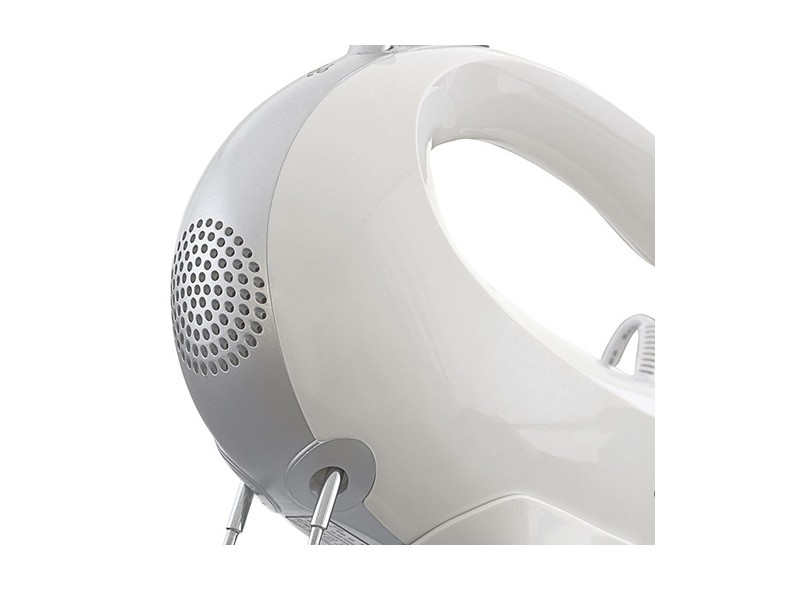 Batedeira Fischer Le Cheff