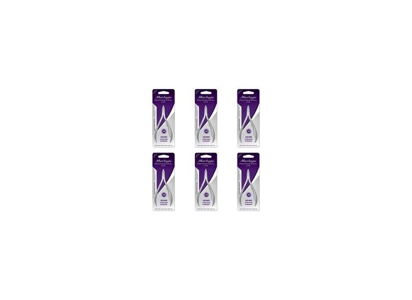 PRODUCT_ZOOM