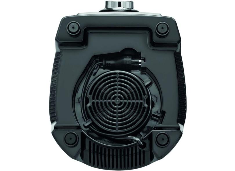 Liquidificador Mondial L48BSL Special Line 3 l 12 Velocidades 1100 W