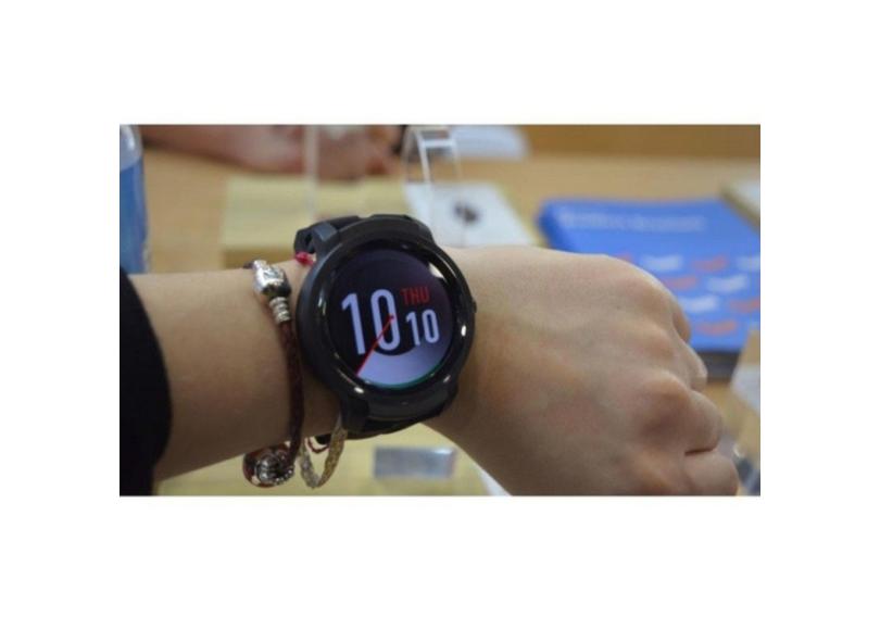 PRODUCT_ZOOM