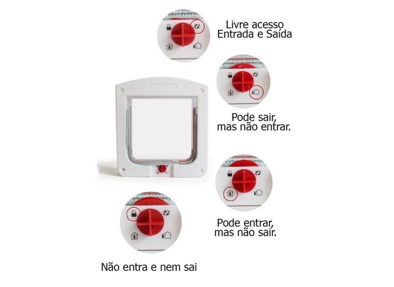 Imagem 6