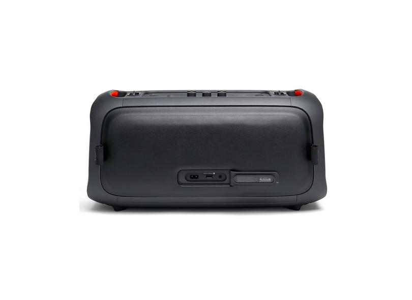 Caixa de Som Bluetooth JBL On The Go 100 W