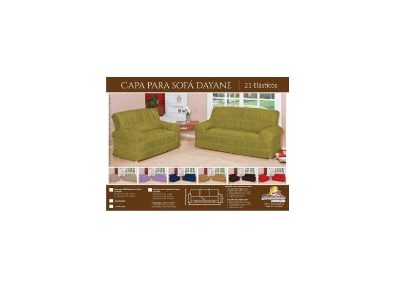 PRODUCT_ZOOM