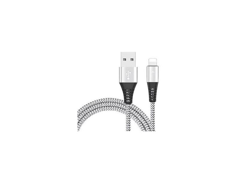 PRODUCT_ZOOM