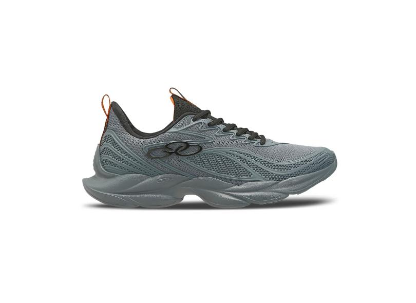 Tenis olympikus masculino buscapé sales