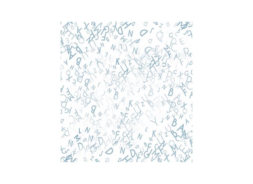 PRODUCT_ZOOM