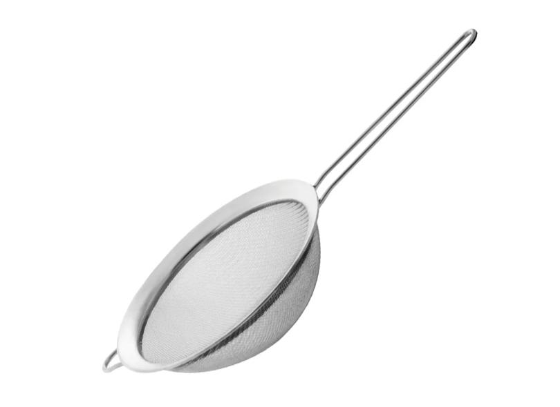 PRODUCT_ZOOM
