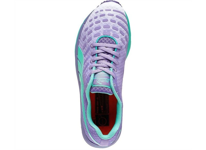 Tênis Puma Feminino Running (Corrida) Faas 300 v3