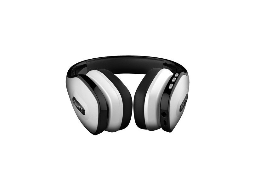 Headphone Bluetooth com Microfone Multilaser PH150