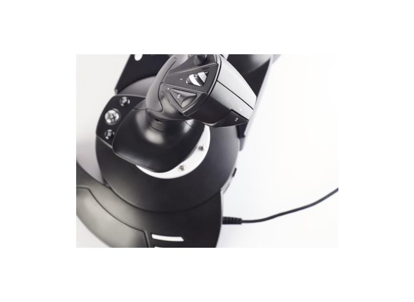 Manche (Yokes) Xbox One T-Flight Hotas One - Thrustmaster