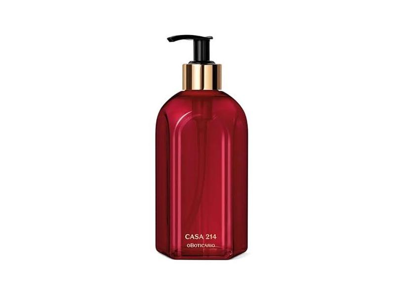 PRODUCT_ZOOM