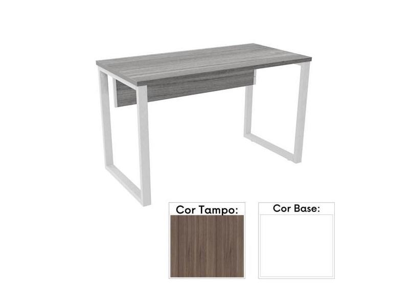 PRODUCT_ZOOM