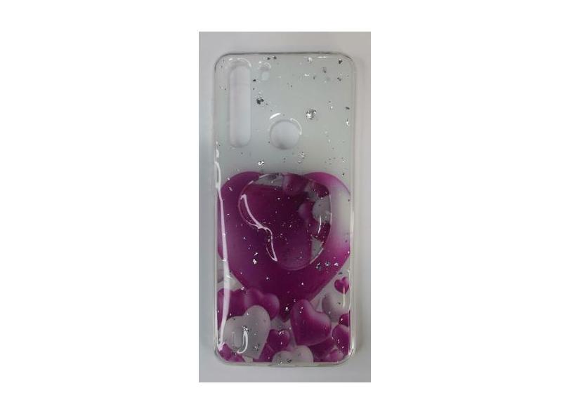 PRODUCT_ZOOM
