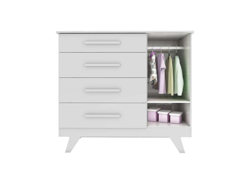 Quarto Beb PRODUCT_ZOOM