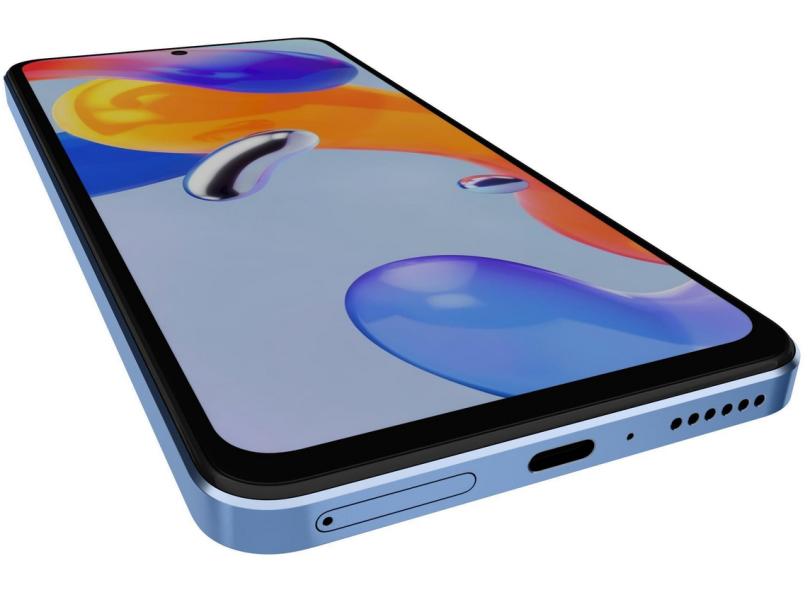 PRODUCT_ZOOM