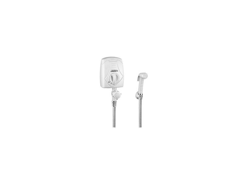 PRODUCT_ZOOM