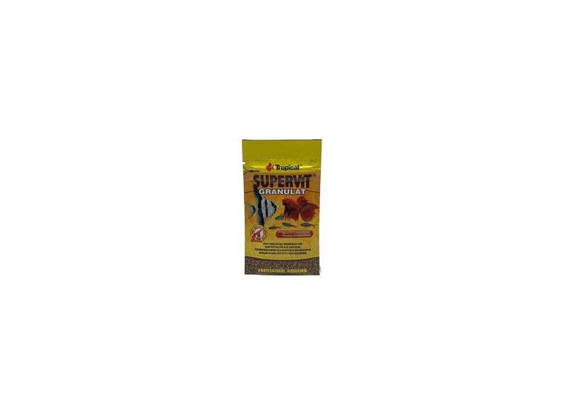 PRODUCT_ZOOM