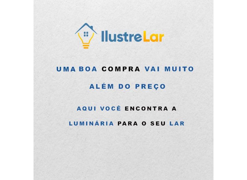 Imagem 20