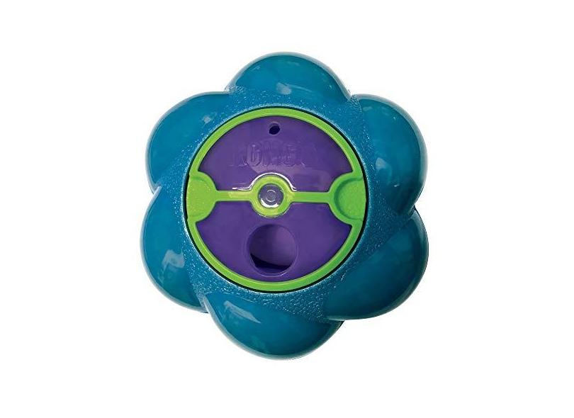 PRODUCT_ZOOM