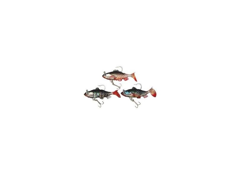 PRODUCT_ZOOM