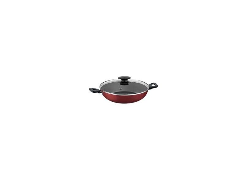 PRODUCT_ZOOM