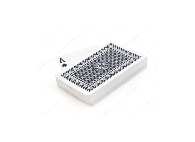 PRODUCT_ZOOM