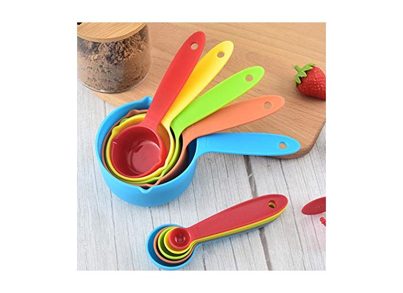 PRODUCT_ZOOM