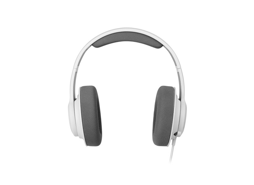 Headset Steelseries Siberia Raw Prism