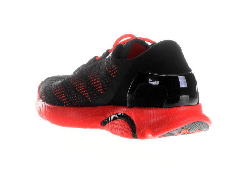 Tênis Under Armour Masculino Corrida Speedform Apollo Vent