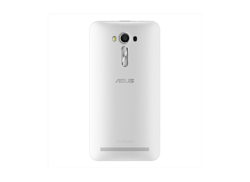 Smartphone Asus ZenFone 2 Laser ZE550KL 2 Chips 16GB Android 5.0 (Lollipop)