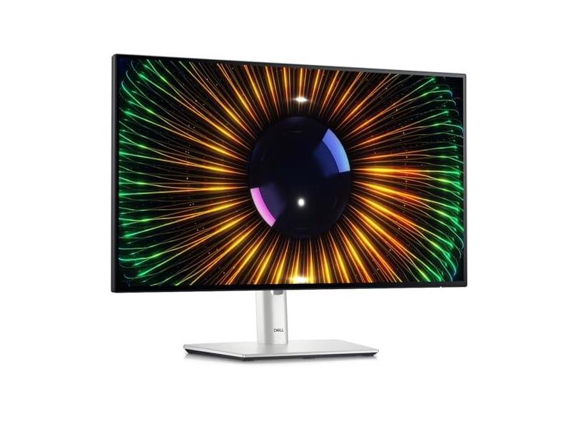 Monitor IPS 23,8 " Dell Full HD U2424H