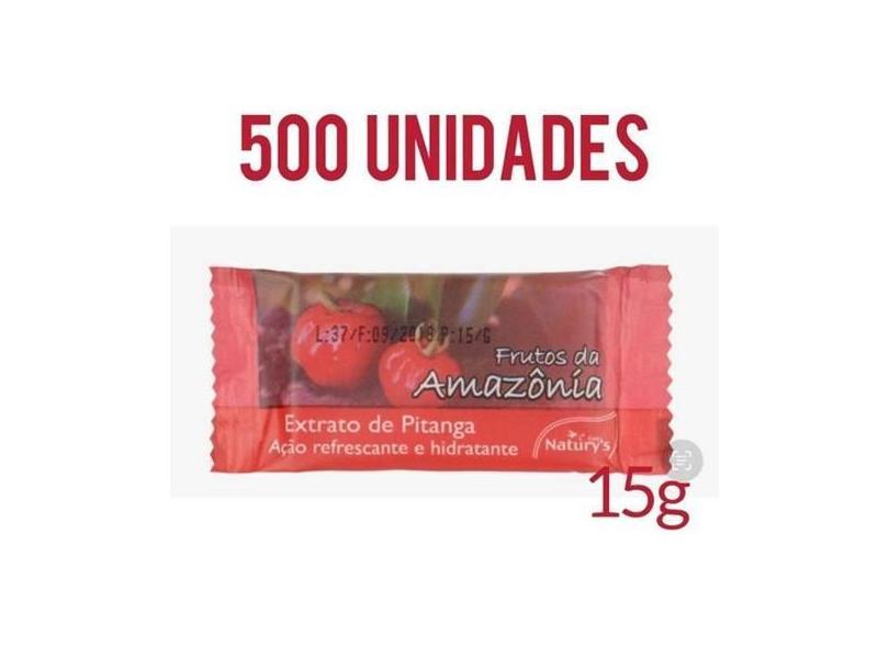 PRODUCT_ZOOM