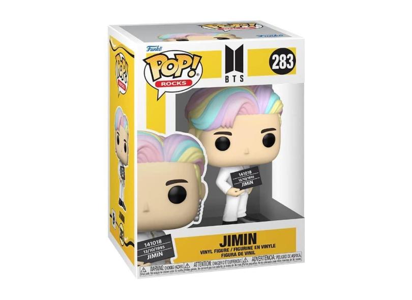 PRODUCT_ZOOM