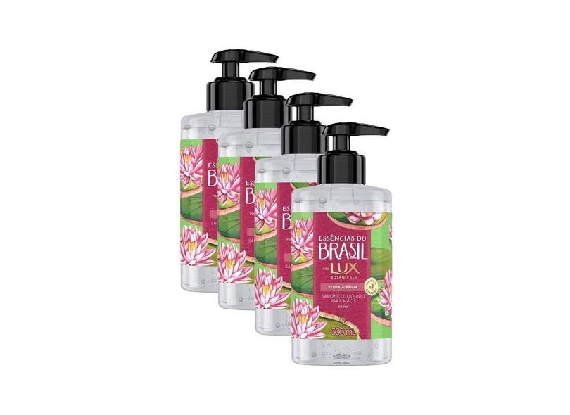 PRODUCT_ZOOM