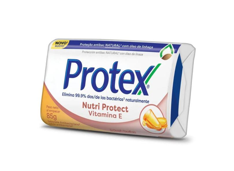 PRODUCT_ZOOM