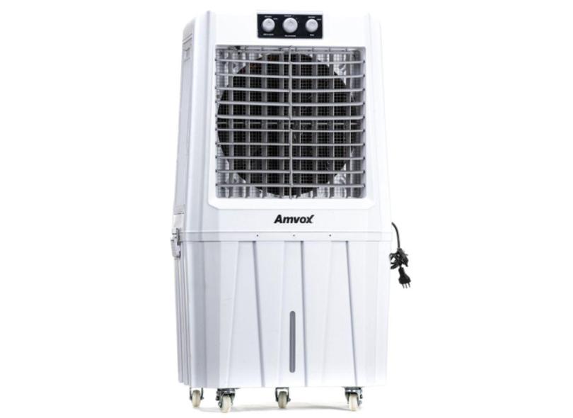 Climatizador  AR AMVOX 90 Litros ACL9022 - 000301328  Branco  110 VOLTS