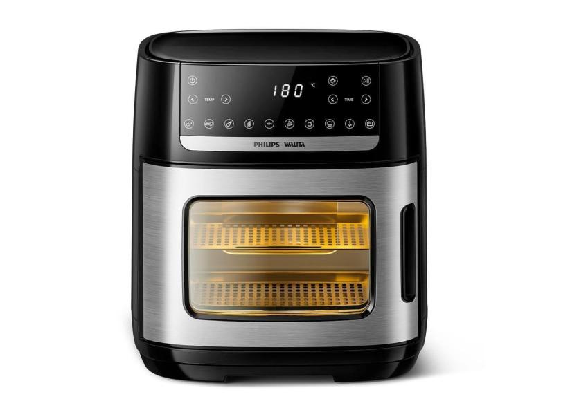 Airfryer Forno Série 5000 Philips Walita - AI551