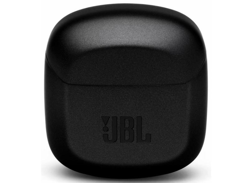 Fone de Ouvido Bluetooth com Microfone sem Fio JBL Club Pro+ TWS