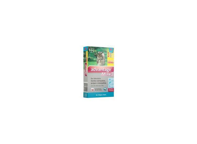 PRODUCT_ZOOM