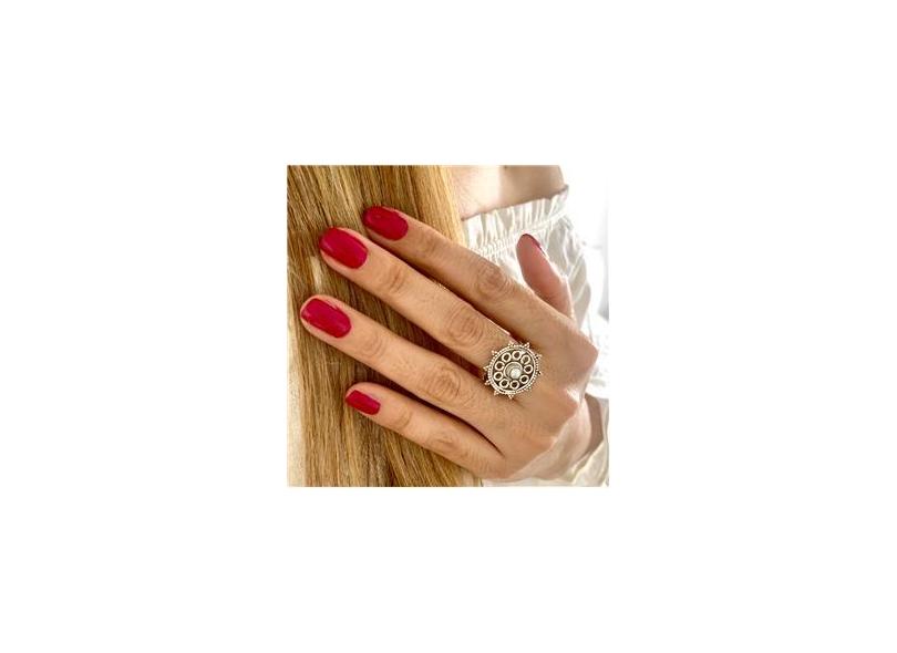 Imagem 6