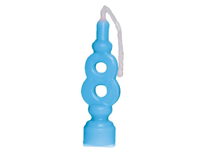 PRODUCT_ZOOM