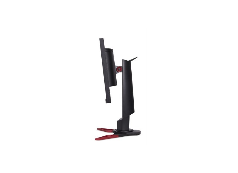 Monitor LED 23.8 " Acer Q Gamer Predator XB241YU