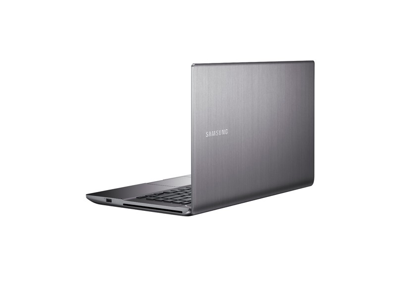Notebook Samsung LED 15" 6GB HD 1TB Intel Core i5 2450M 700Z4A-SD1