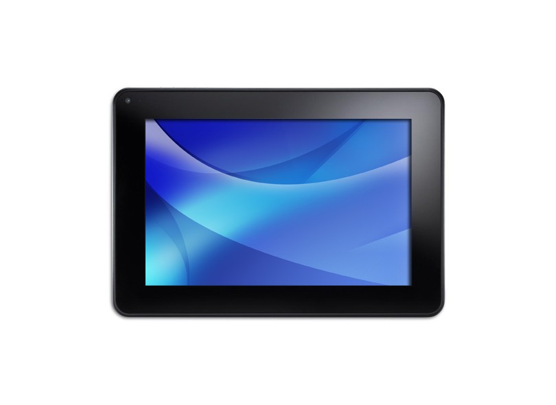 Tablet Dell 2 GB T02G Wi-Fi