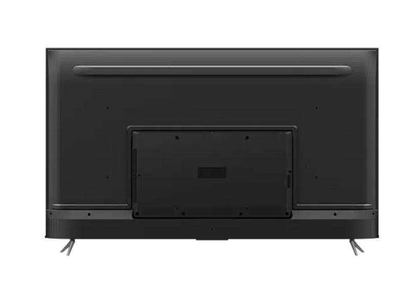Smart TV QLED 50