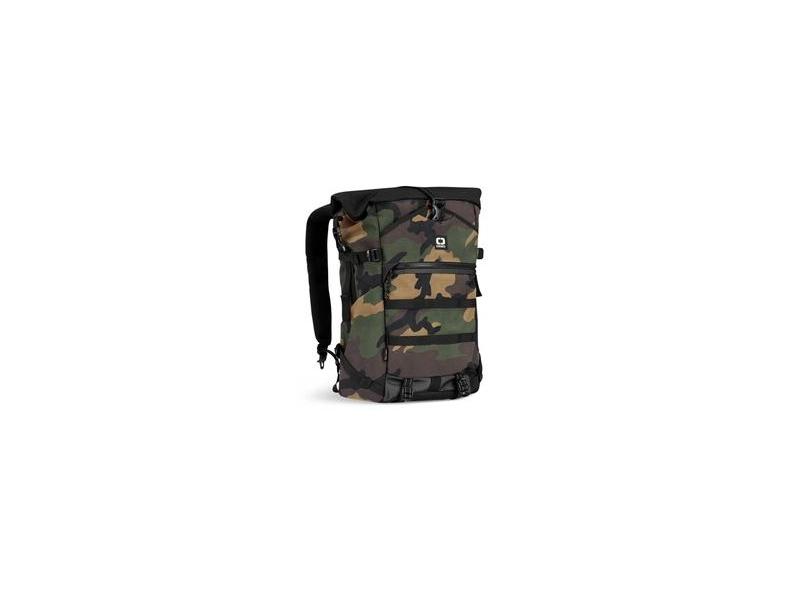 ogio convoy bolsa