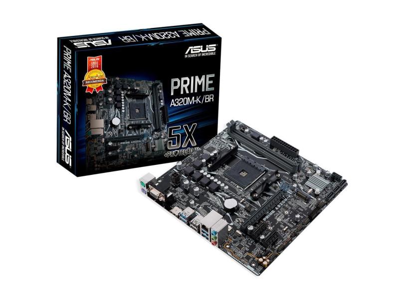 Placa Mae PRODUCT_ZOOM