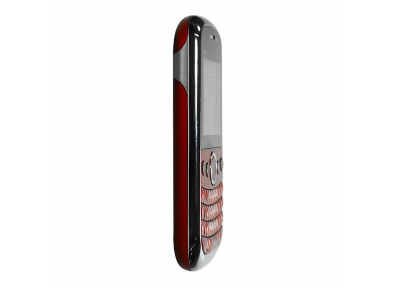 Celular Importado MP30 E6800 Desbloqueado
