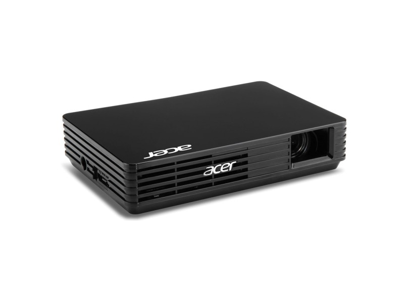 Projetor Acer C120 1.000:1