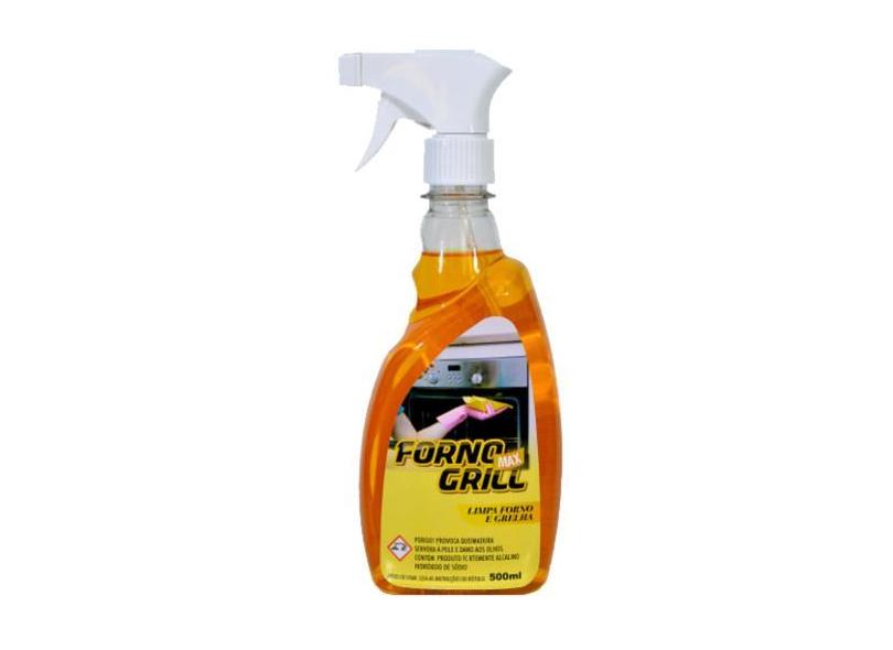 PRODUCT_ZOOM